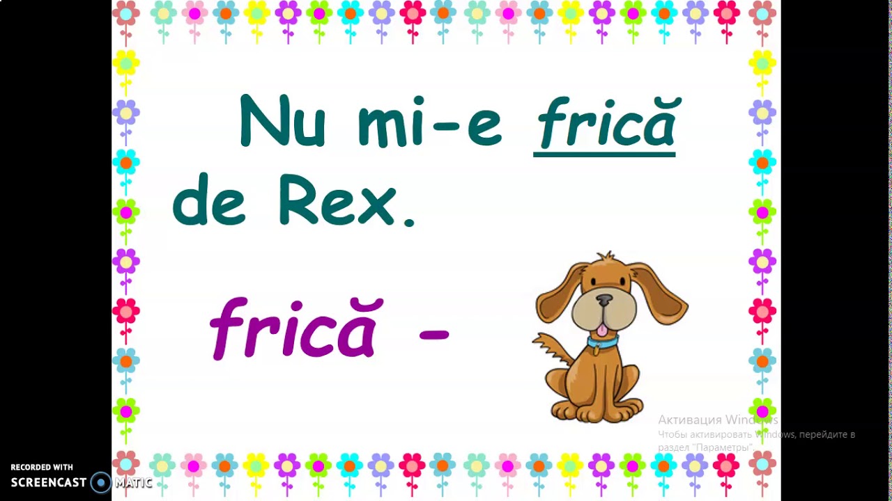 Muruz Rodica Cuvinte cu sens asem?n?tor