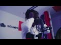 Fattmack Crazy Story EXT
