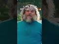 I Am Steve GET OUT Minecraft Memes Funny Trending Fyp Viral Blowup Makethisgoviral