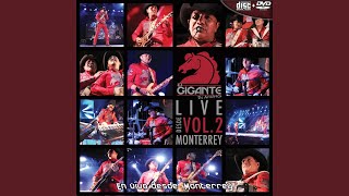 El Sheriff de Chocolate