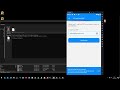 SSL Pinning Bypass On Android With Frida