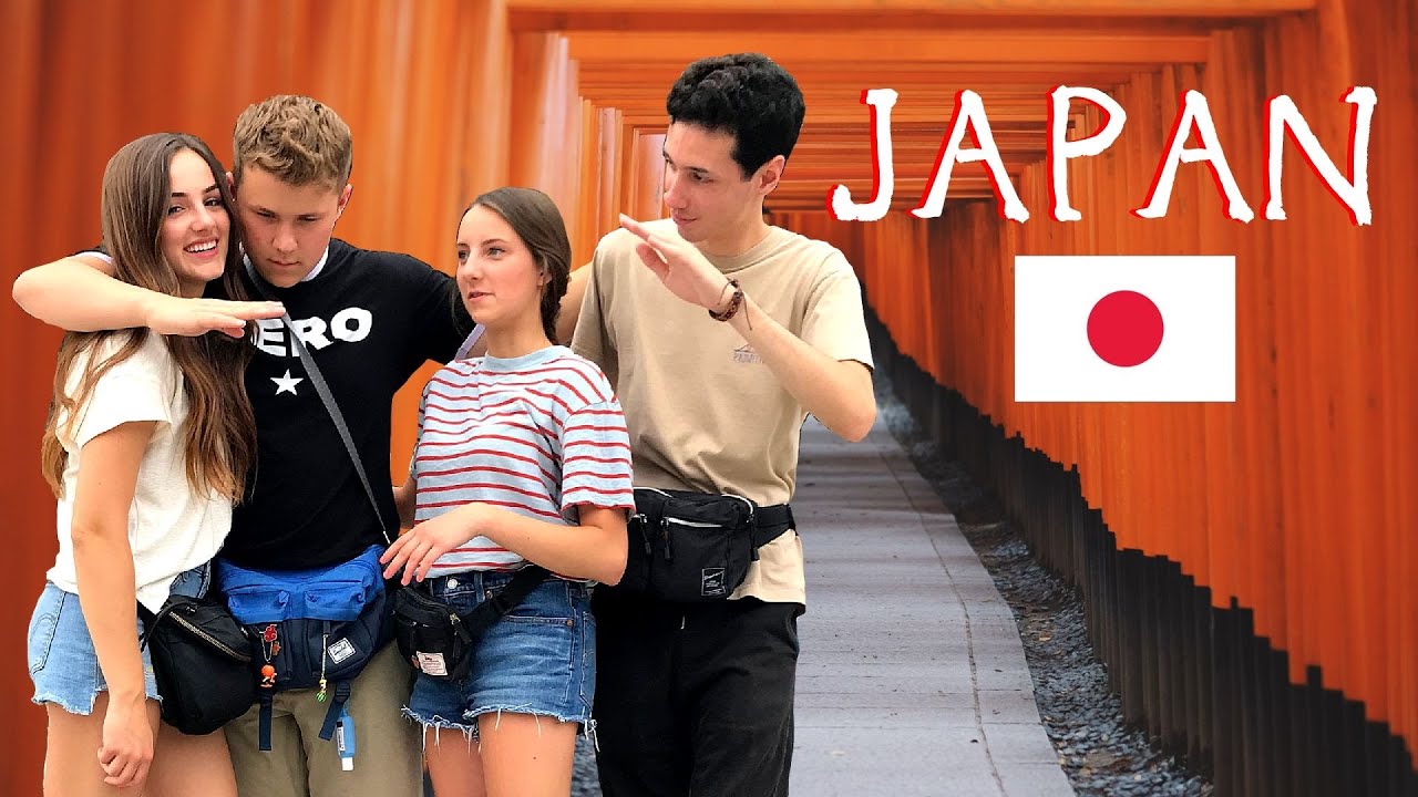 Immersive street-level walking tour through Kyoto Gion, Japan, showcasing authentic urban landscapes, local architecture, and the vibrant atmosphere of the city's neighborhoods