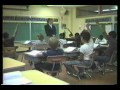 A Day In The Life Of A Teacher 1988