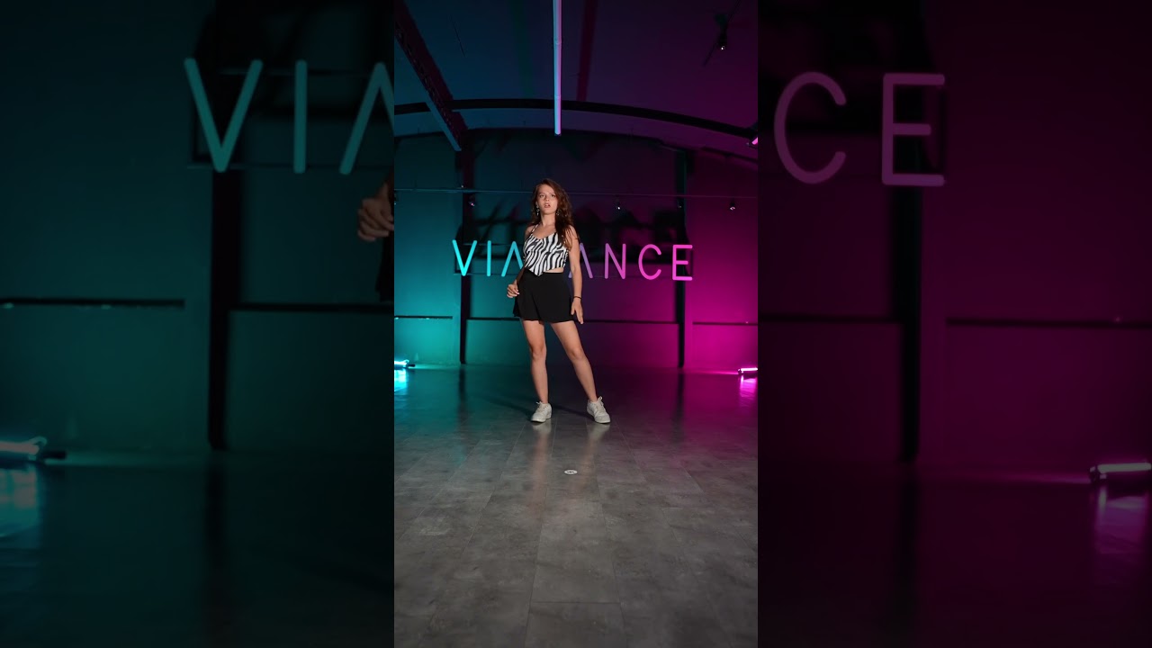 dans 2 - sebahat sayraç