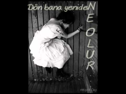 Yeniden Yeniden Denesek Bir Daha..??? - By_pRiceLEsS