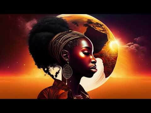 KKundAA Mix Afrobeat Vibes #3