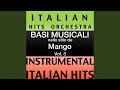 Non e amore da ridere (Karaoke Version)