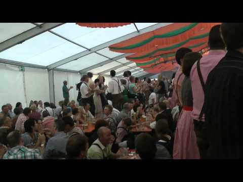 KMF 2011 in Baindt / Freitag (2)