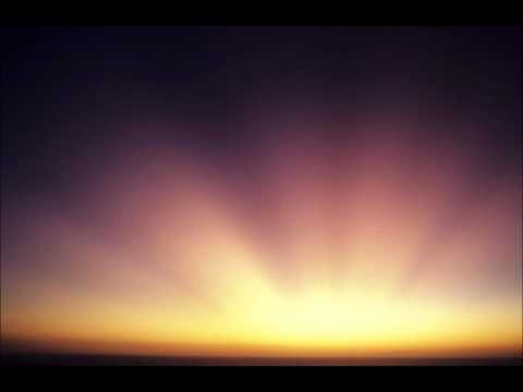 Without you.. Án þín.. Shady Owens-Trúbrot.. w.lyrics and text