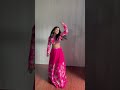 Malang Sajna Wedding Choreography Suruchi Gour