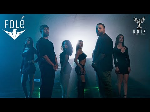 Klajvert ft Lorenc Hasrama - LUJ LUJ