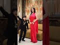 Hot RED Saree Dance ️ Shreya Saxena Trending Redsaree Redbra Blouse Viralreels Dancer