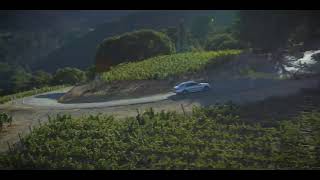 Video 1 of Product Mercedes-Benz S-Class W223 Sedan (2020)