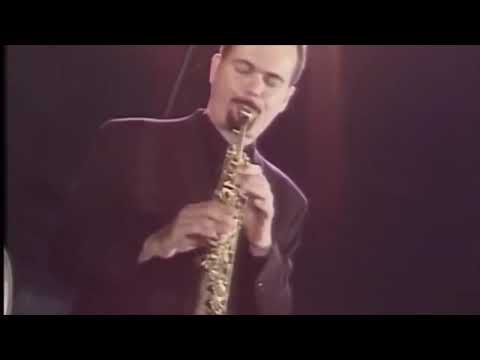 Best Los Angeles Jazz Trio Band for Hire for Events Medley