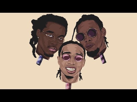 Quavo Type Beat 2019 "Infatuated" ft Migos | Free Type Beat | Trap/Rap Instrumental
