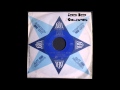 Solomon Burke //How Big A Fool (Can A Fool Be)//  (1969)