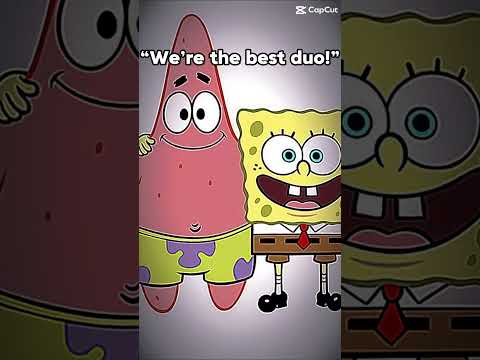 Tommy Devito and Isaiah Hodgins 🔥🔥🔥 #footballshorts #nfl #tommydevito #giants #duo