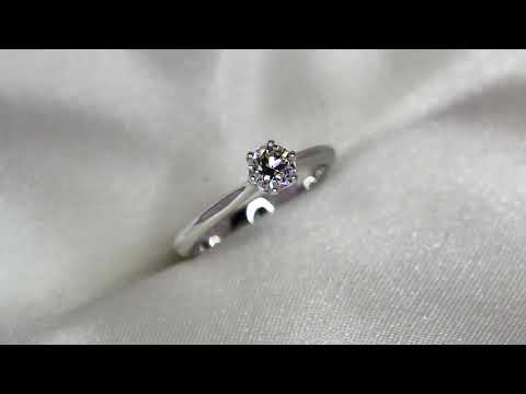 Recent-realizations-with-Diamonds-1