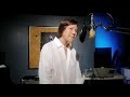 It S Impossible By Perry Como Cover