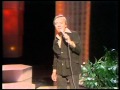 Matt Monro - Yesterday and Born Free (Live at ...