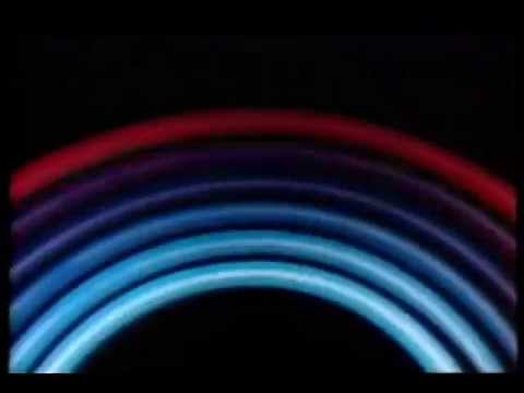 (RARIDADE) Vinheta Terça Nobre - Rede Globo 1981