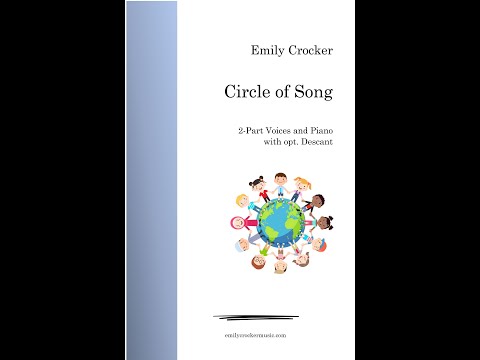 Circle of Song