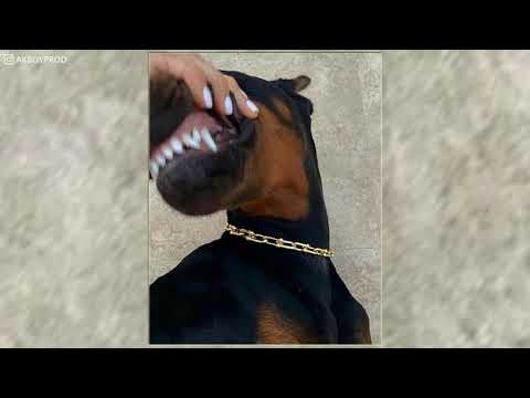 [FREE] Lil Baby x DaBaby x Migos Type Beat - " SAVAGE " ( prod. by AKBOY ) Hard Type Beat 2020