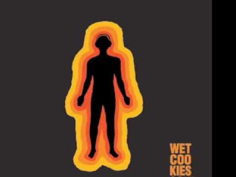 Personal Stereo (Wet Cookies Remix), by Wet Cookies