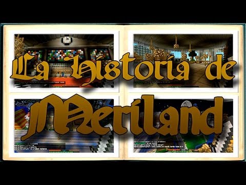 download lagu mp3 mp4 Meriland, download lagu Meriland gratis, unduh video klip Meriland