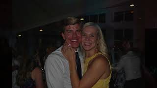 This could be your wedding!