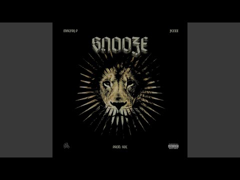 Snooze