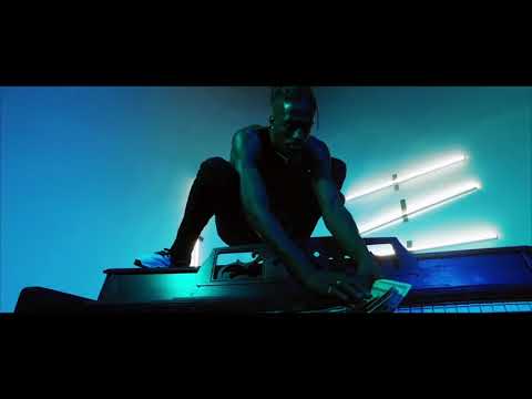 Video thumbnail fJr-z4Lqpj8