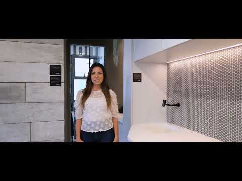 Apresentação planta residencial | Folks Vila Mariana
