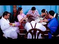 Rajendra Prasad Chandra Mohan Sumalatha Brahmanandam Comedy Drama Full HD Part 8 Srilakshmi