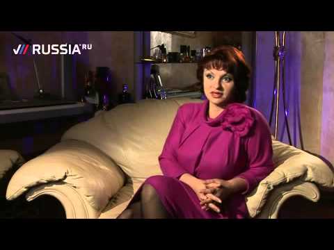 ������ ������ ��������� ������