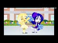 The Terrible High School Teacher Ft FNAF Starlight JinHit MV