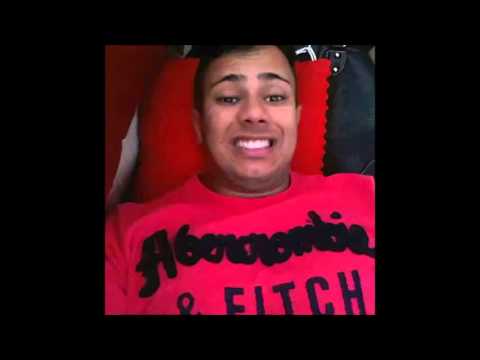 MC Roger   Porque se foi irmão mano DUDU eterno Djfernandinho de guaratiba