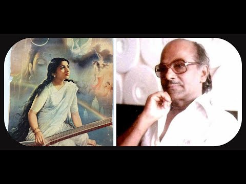 Poster nind pari lori gaye lyrics – lata mangeshkar