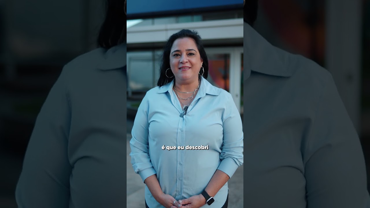 ELEVA SEGUNDA EDIÇÃO - ELAPODMAIS