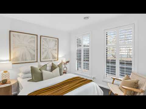 84 Ocean View Crescent, Torquay, VIC 3228, 3 slaapkamers, 2 badkamers, House