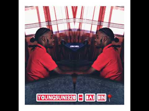 youngsuni320 _bai bin