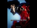 Barou Strikes Blue Lock Edit