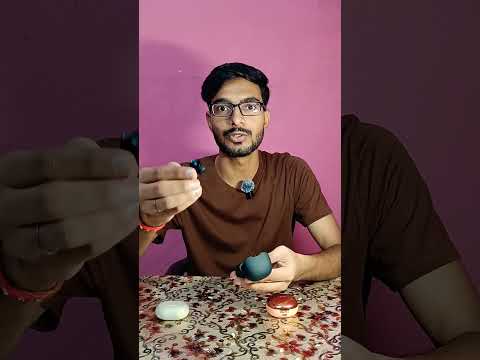 Aman Pandey flipkart au...