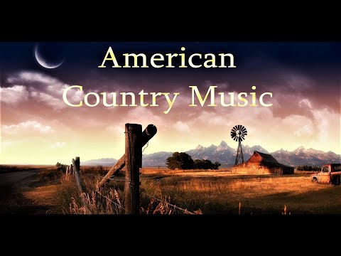 American Country Music, Penny Rush - Even Gold Can Rust