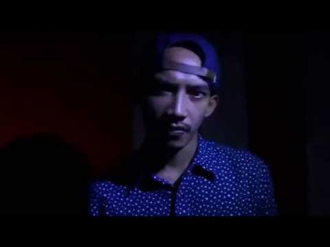 REVARA   Senada Bersama  Original Video