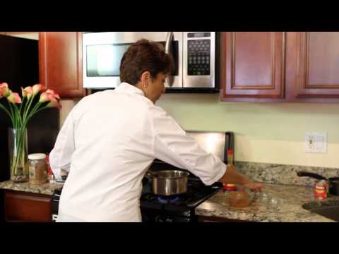 How to Make Buffalo Sauce : Need-to-Know Food