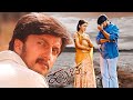 Hudugiro Hudugiro Kannada Song Kiccha Sudeep And Rekha Vedavyas