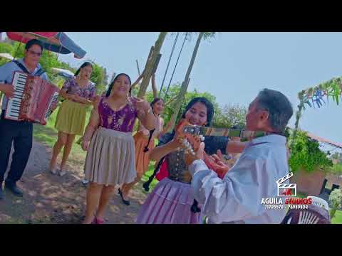 COPLAS DE TODOS SANTOS Jimena Salinas LA POJEÑITA y Osvaldo Andia  Chila Laqatitu  2023