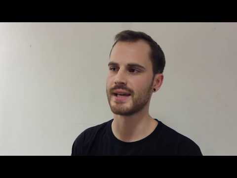 Gatterjagd: Dieser Tierschützer wurde von Mayr-Melnhof attackiert