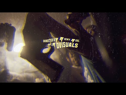 T. Money ft GlockBoy - Fuck It (Official Music Video)